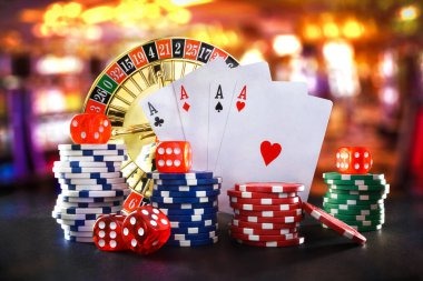 dutaslot77 mobile app showing Domino QQ table lobby with multiple stake levels