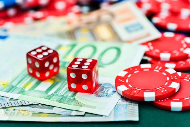 dutaslot77 live blackjack table ready to play after GoPay deposit