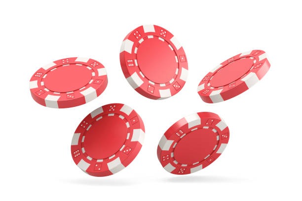 Live dealer blackjack table with HD streaming