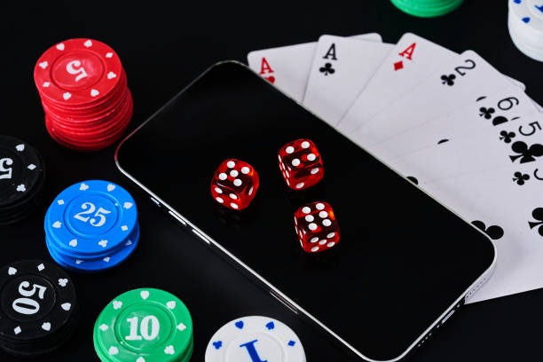 dutaslot77 lottery draw interface showing number selection and results display