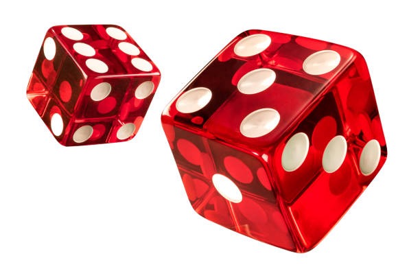 dutaslot77 lottery prize structure showing different draw formats and payout tiers